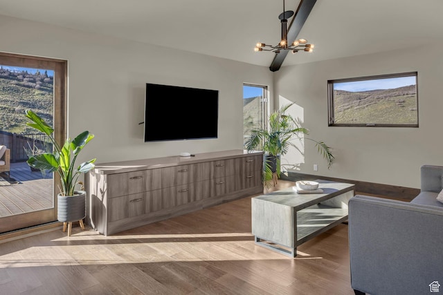 8998 Lariat Rd, Park City, UT 84098 - photo 13
