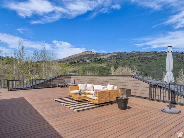 8998 Lariat Rd, Park City, UT 84098 - photo 12