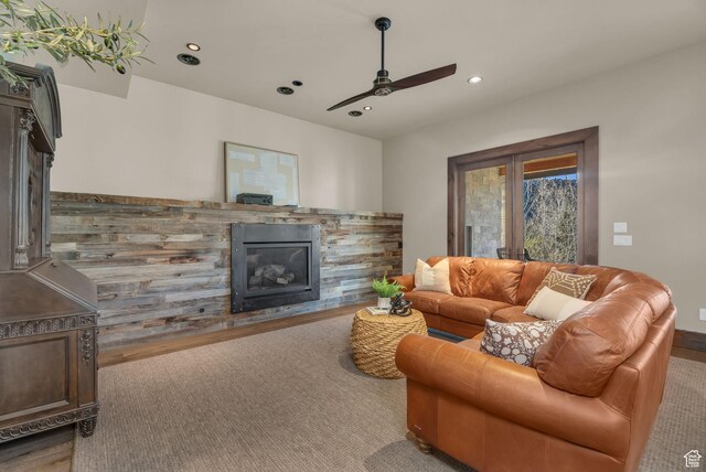 8998 Lariat Rd, Park City, UT 84098 - photo 20
