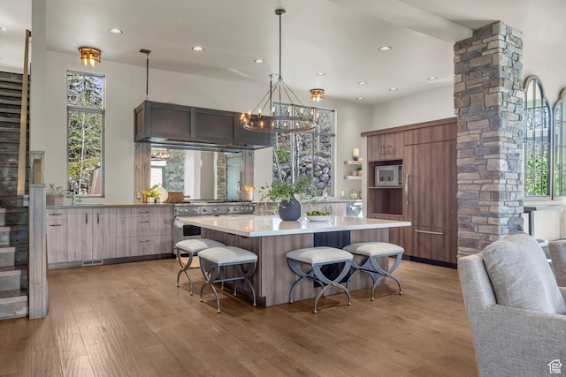 8998 Lariat Rd, Park City, UT 84098 - photo 4