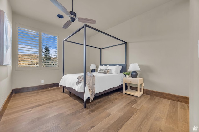 8998 Lariat Rd, Park City, UT 84098 - photo 17
