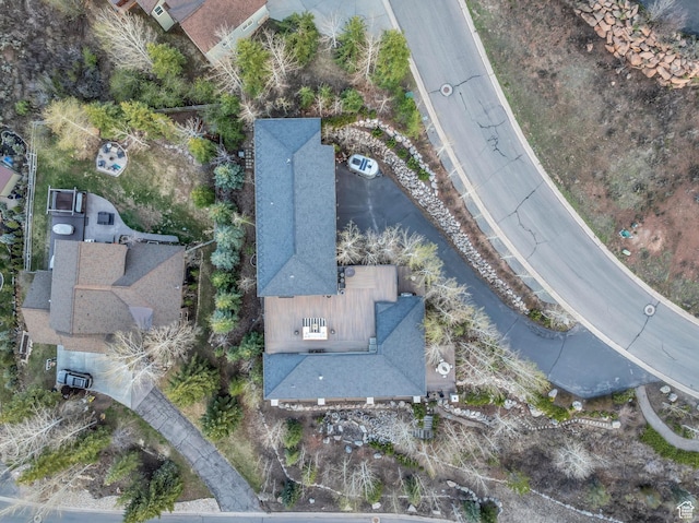 8998 Lariat Rd, Park City, UT 84098 - photo 24