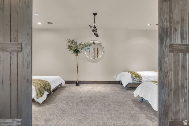 8998 Lariat Rd, Park City, UT 84098 - photo 21