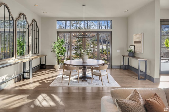8998 Lariat Rd, Park City, UT 84098 - photo 6