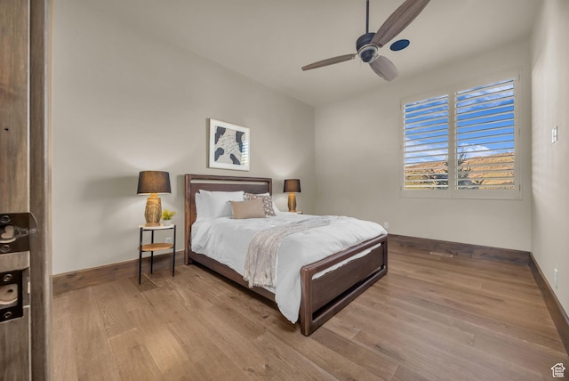 8998 Lariat Rd, Park City, UT 84098 - photo 15