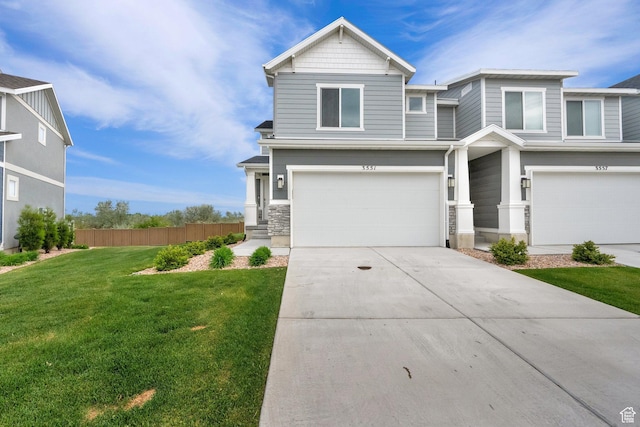 3551 W Grassland Dr, Lehi, UT 84043 - photo 2