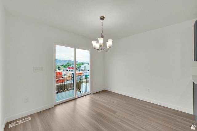3551 W Grassland Dr, Lehi, UT 84043 - photo 8