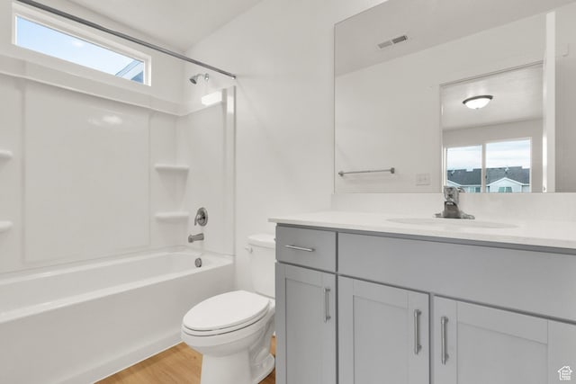 3551 W Grassland Dr, Lehi, UT 84043 - photo 19