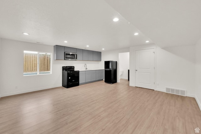 3551 W Grassland Dr, Lehi, UT 84043 - photo 14