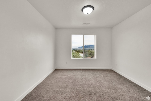 3551 W Grassland Dr, Lehi, UT 84043 - photo 27