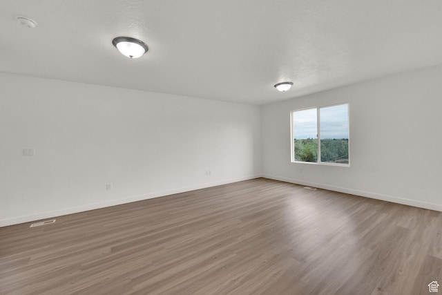 3551 W Grassland Dr, Lehi, UT 84043 - photo 10