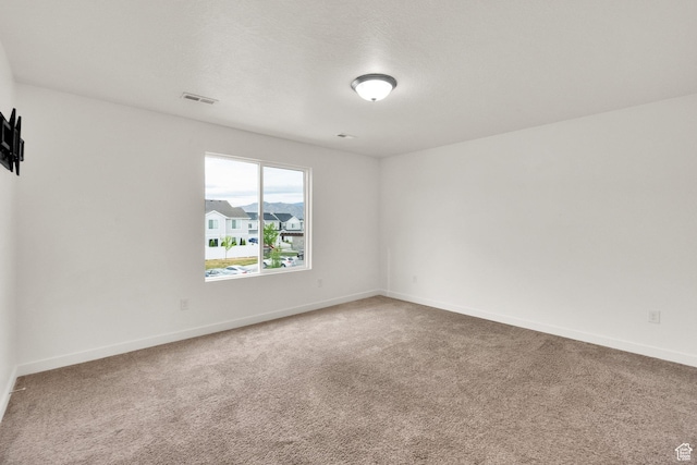 3551 W Grassland Dr, Lehi, UT 84043 - photo 21