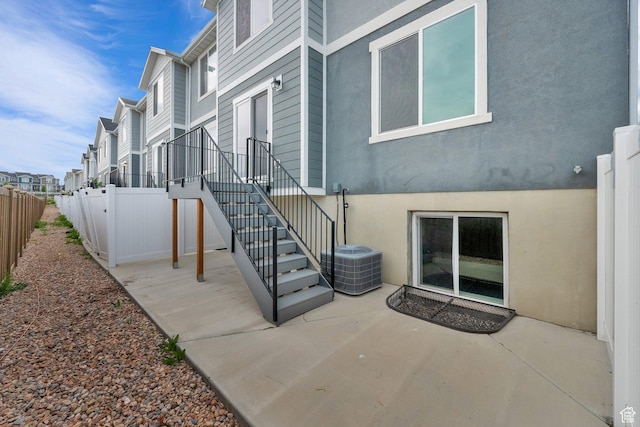 3551 W Grassland Dr, Lehi, UT 84043 - photo 4