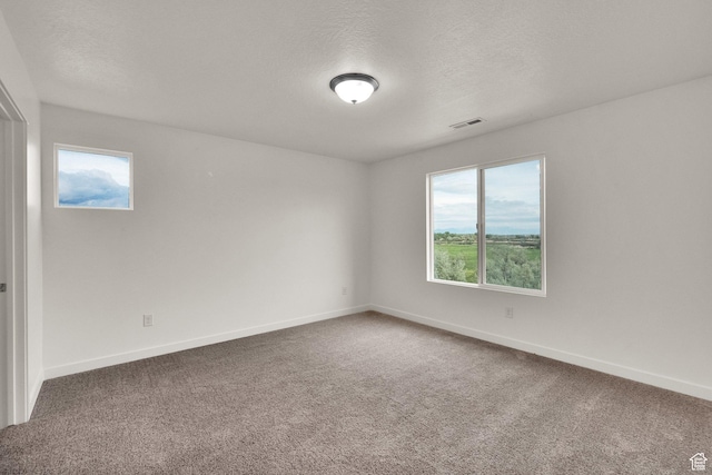 3551 W Grassland Dr, Lehi, UT 84043 - photo 26