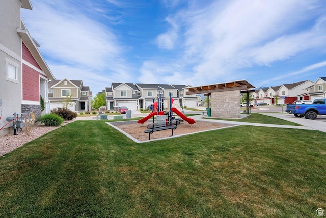 3551 W Grassland Dr, Lehi, UT 84043 - photo 28