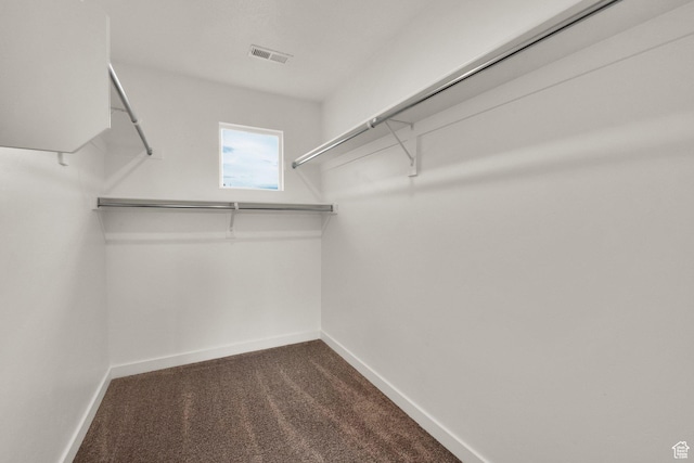 3551 W Grassland Dr, Lehi, UT 84043 - photo 25