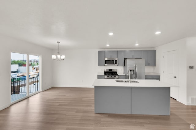 3551 W Grassland Dr, Lehi, UT 84043 - photo 7