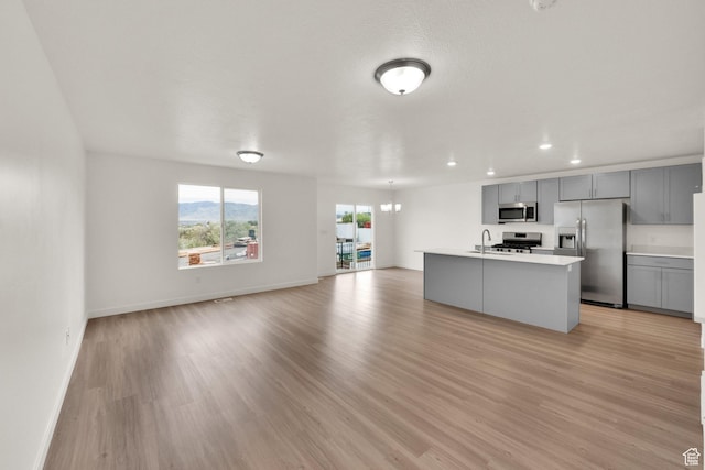 3551 W Grassland Dr, Lehi, UT 84043 - photo 6