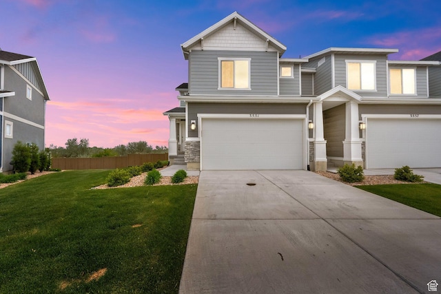 3551 W Grassland Dr, Lehi, UT 84043 - photo 1