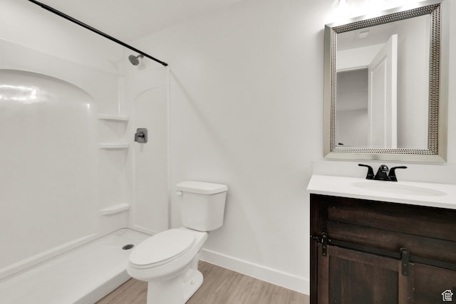 3551 W Grassland Dr, Lehi, UT 84043 - photo 12