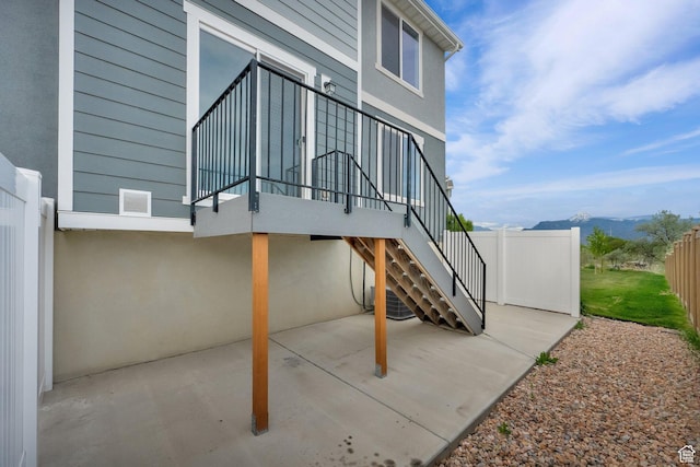 3551 W Grassland Dr, Lehi, UT 84043 - photo 5