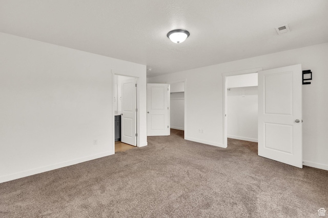 3551 W Grassland Dr, Lehi, UT 84043 - photo 22