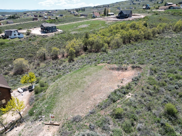 2371 S Hidaway Cir Unit 36, Garden City, UT 84028