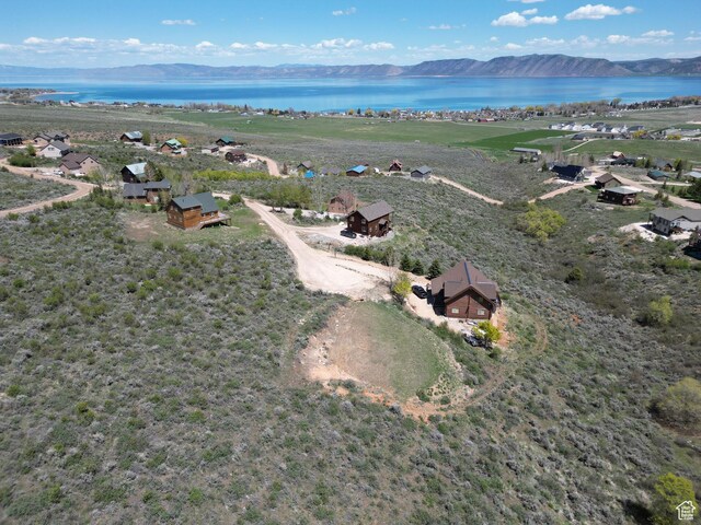 2371 S Hidaway Cir Unit 36, Garden City, UT 84028