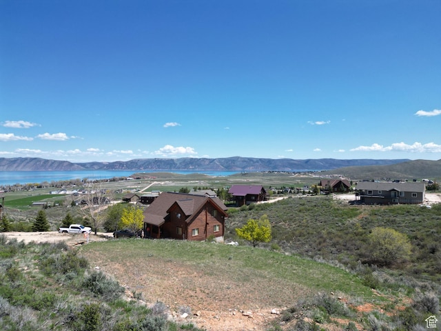 2371 S Hidaway Cir Unit 36, Garden City, UT 84028