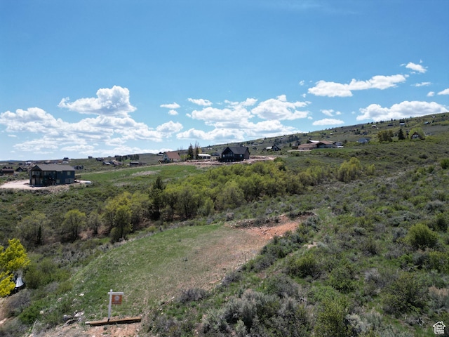 2371 S Hidaway Cir Unit 36, Garden City, UT 84028