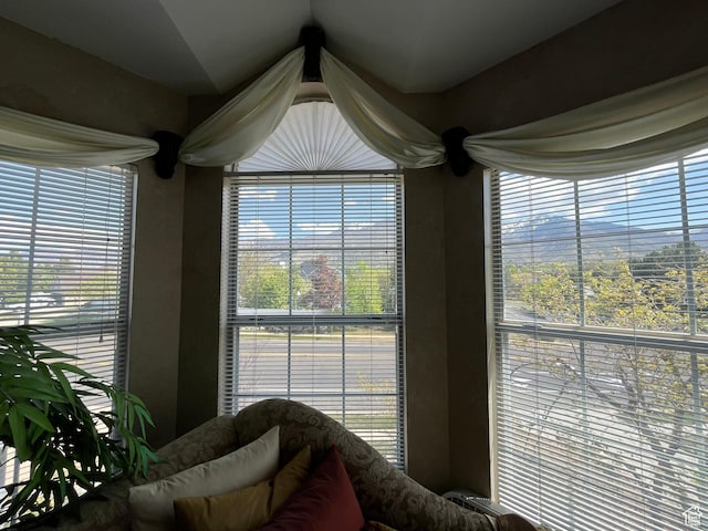 4863 Glasmann Way, Ogden, UT 84403 - detailed view