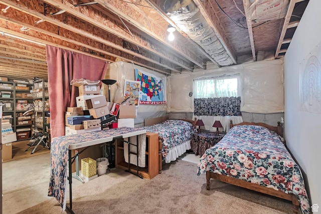 1186 E 470 S, Payson, UT 84651 - view of bedroom