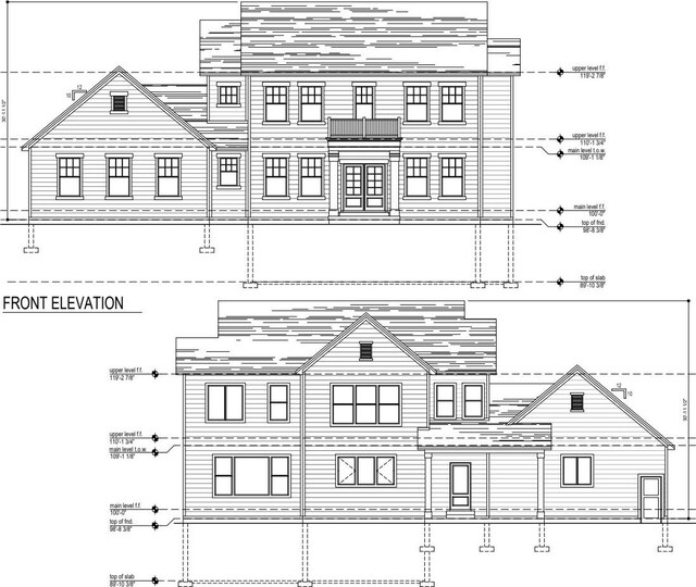 405 W 1200 N Unit 4, Mapleton, UT 84664 - view of miscellaneous listing collateral