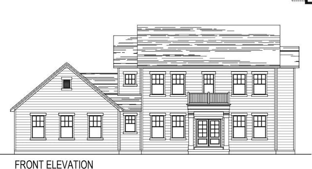 405 W 1200 N Unit 4, Mapleton, UT 84664 - view of miscellaneous listing collateral