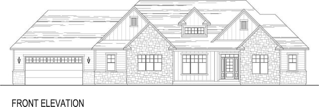 443 W 1200 N Unit 3, Mapleton, UT 84664 - view of miscellaneous listing collateral
