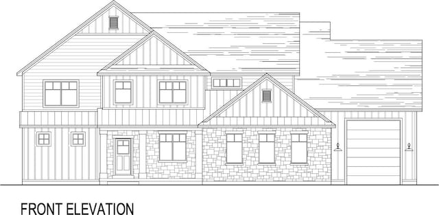 9856 N Sorrel Dr, Eagle Mountain, UT 84005 - view of miscellaneous document