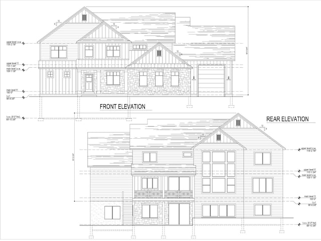 9856 N Sorrel Dr, Eagle Mountain, UT 84005 - view of miscellaneous property collateral