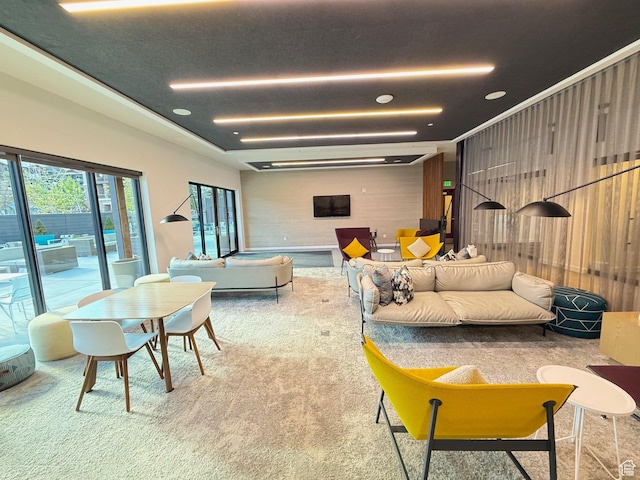 2670 Canyons Resort Dr Unit 129, Park City, UT 84098 - view of common area