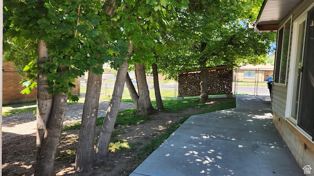 628 E 150 S, Kaysville, UT 84037 - photo 33