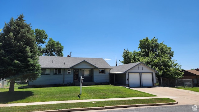 628 E 150 S, Kaysville, UT 84037 - photo 1