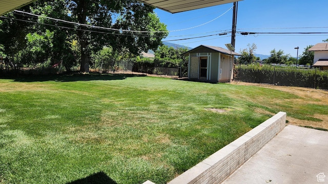 628 E 150 S, Kaysville, UT 84037 - photo 42