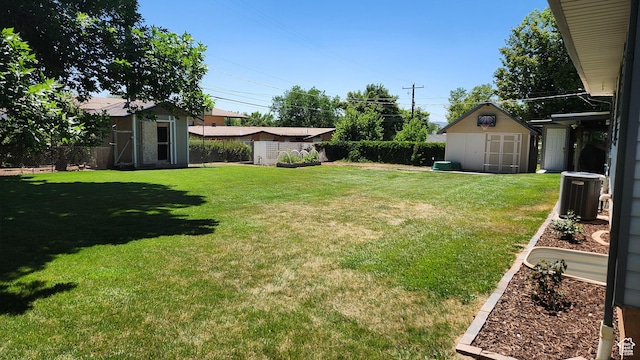 628 E 150 S, Kaysville, UT 84037 - photo 40