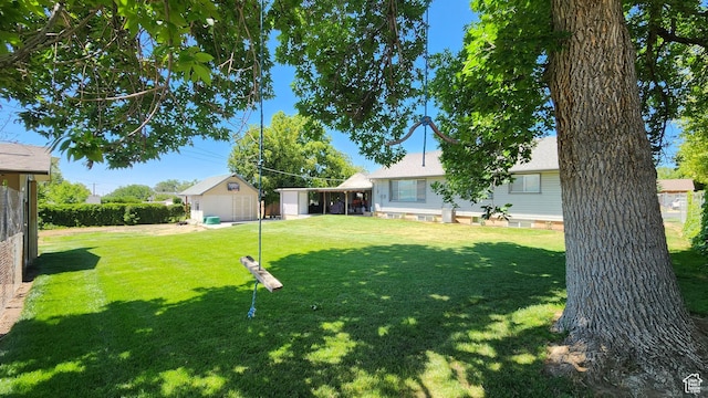 628 E 150 S, Kaysville, UT 84037 - photo 39