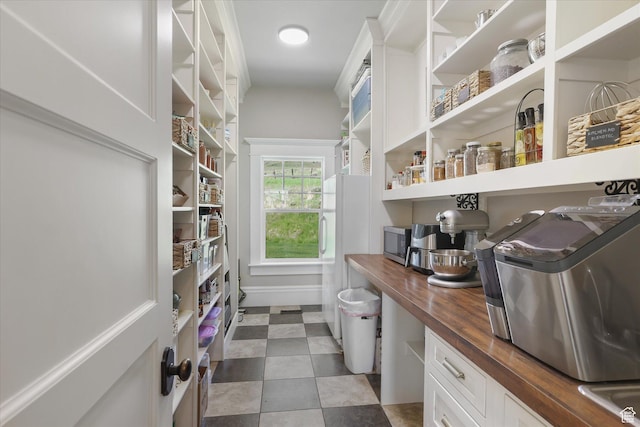 6071 W 1800 S, Mendon, UT 84325 - view of storage area