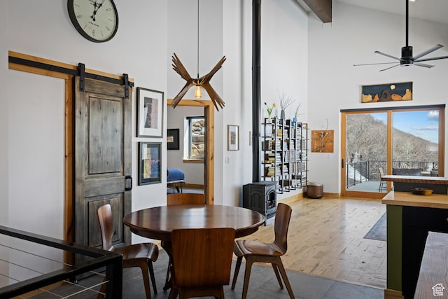 10256 N Basin Canyon Rd, Park City, UT 84098 - photo 12
