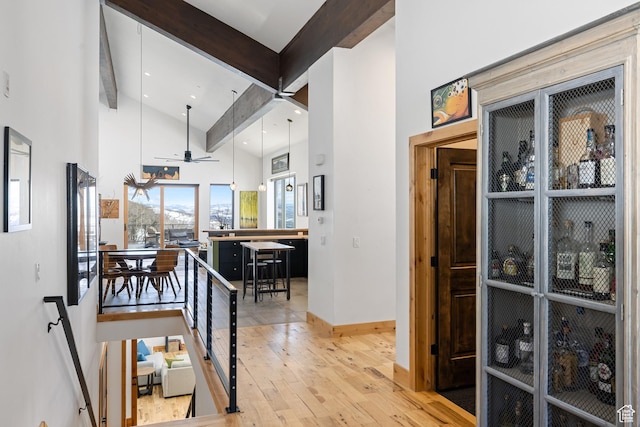 10256 N Basin Canyon Rd, Park City, UT 84098 - photo 13