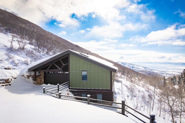 10256 N Basin Canyon Rd, Park City, UT 84098 - photo 44