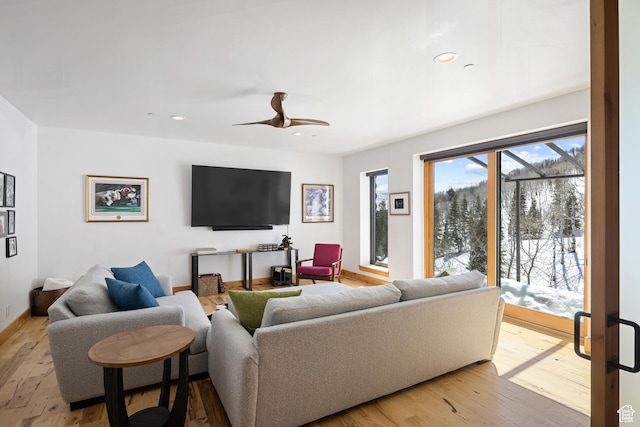 10256 N Basin Canyon Rd, Park City, UT 84098 - photo 24