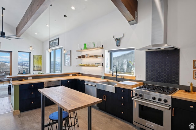 10256 N Basin Canyon Rd, Park City, UT 84098 - photo 9