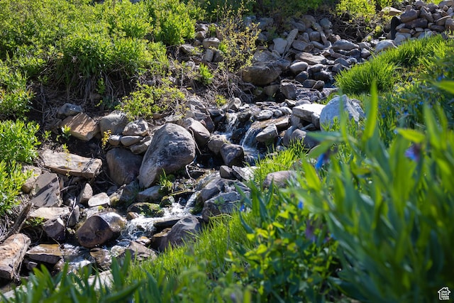 10256 N Basin Canyon Rd, Park City, UT 84098 - photo 2